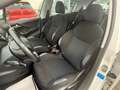 Peugeot 208 Allure KLIMAAUT/ 1.HAND/AUTOMATIK/PDC/SHZ Weiß - thumbnail 9