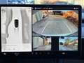 Tesla Model 3 RWD + Enhanced Autopilot Weiß - thumbnail 20