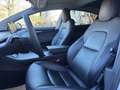 Tesla Model 3 RWD + Enhanced Autopilot Weiß - thumbnail 10