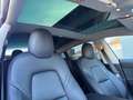 Tesla Model 3 RWD + Enhanced Autopilot Weiß - thumbnail 27