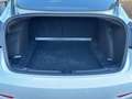 Tesla Model 3 RWD + Enhanced Autopilot Weiß - thumbnail 29