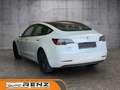 Tesla Model 3 RWD + Enhanced Autopilot Weiß - thumbnail 6