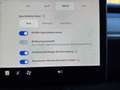 Tesla Model 3 RWD + Enhanced Autopilot Weiß - thumbnail 15