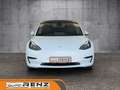 Tesla Model 3 RWD + Enhanced Autopilot Weiß - thumbnail 2