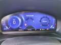 Ford Puma 1.0 EcoBoost Mild-Hybrid ST-Line X Automatik Gris - thumbnail 12