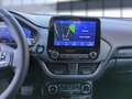 Ford Puma 1.0 EcoBoost Mild-Hybrid ST-Line X Automatik Gris - thumbnail 13