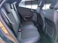 Ford Puma 1.0 EcoBoost Mild-Hybrid ST-Line X Automatik Gris - thumbnail 20