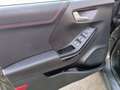 Ford Puma 1.0 EcoBoost Mild-Hybrid ST-Line X Automatik Gris - thumbnail 9