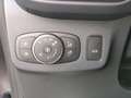 Ford Puma 1.0 EcoBoost Mild-Hybrid ST-Line X Automatik Gris - thumbnail 14