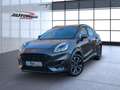 Ford Puma 1.0 EcoBoost Mild-Hybrid ST-Line X Automatik Gris - thumbnail 2