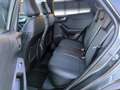 Ford Puma 1.0 EcoBoost Mild-Hybrid ST-Line X Automatik Gris - thumbnail 15