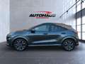 Ford Puma 1.0 EcoBoost Mild-Hybrid ST-Line X Automatik Gris - thumbnail 7