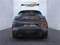 Ford Puma 1.0 EcoBoost Mild-Hybrid ST-Line X Automatik Gris - thumbnail 8