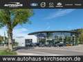 Ford Puma 1.0 EcoBoost Mild-Hybrid ST-Line X Automatik Gris - thumbnail 17