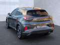 Ford Puma 1.0 EcoBoost Mild-Hybrid ST-Line X Automatik Gris - thumbnail 3