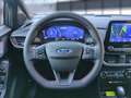 Ford Puma 1.0 EcoBoost Mild-Hybrid ST-Line X Automatik Gris - thumbnail 11