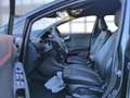 Ford Puma 1.0 EcoBoost Mild-Hybrid ST-Line X Automatik Gris - thumbnail 10