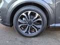 Ford Puma 1.0 EcoBoost Mild-Hybrid ST-Line X Automatik Gris - thumbnail 22