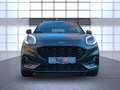 Ford Puma 1.0 EcoBoost Mild-Hybrid ST-Line X Automatik Gris - thumbnail 6