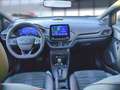 Ford Puma 1.0 EcoBoost Mild-Hybrid ST-Line X Automatik Gris - thumbnail 19