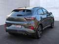 Ford Puma 1.0 EcoBoost Mild-Hybrid ST-Line X Automatik Gris - thumbnail 4