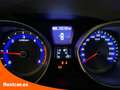 Hyundai i30 1.4CRDi Klass 90 Rojo - thumbnail 15
