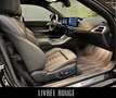 BMW 420 420i Coupe MSport auto Noir - thumbnail 10