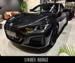 BMW 420 420i Coupe MSport auto Zwart - thumbnail 3