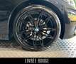 BMW 420 420i Coupe MSport auto Negro - thumbnail 4