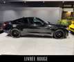 BMW 420 420i Coupe MSport auto Schwarz - thumbnail 5