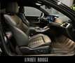 BMW 420 420i Coupe MSport auto Negro - thumbnail 8