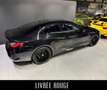 BMW 420 420i Coupe MSport auto Zwart - thumbnail 6