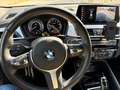 BMW X2 xDrive20i Aut. M-Sportpaket Weiß - thumbnail 8