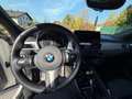 BMW X2 xDrive20i Aut. M-Sportpaket Weiß - thumbnail 5