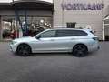 Volkswagen Passat Variant eHybrid 200 kW R-Line Black Style Silber - thumbnail 9
