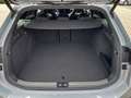 Volkswagen Passat Variant eHybrid 200 kW R-Line Black Style Silber - thumbnail 11