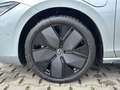 Volkswagen Passat Variant eHybrid 200 kW R-Line Black Style Silber - thumbnail 10
