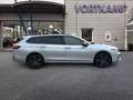 Volkswagen Passat Variant eHybrid 200 kW R-Line Black Style Silber - thumbnail 5