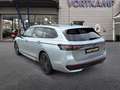 Volkswagen Passat Variant eHybrid 200 kW R-Line Black Style Silber - thumbnail 8