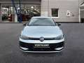 Volkswagen Passat Variant eHybrid 200 kW R-Line Black Style Silber - thumbnail 3