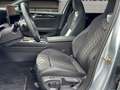 Volkswagen Passat Variant eHybrid 200 kW R-Line Black Style Silber - thumbnail 12