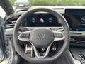 Volkswagen Passat Variant eHybrid 200 kW R-Line Black Style Silber - thumbnail 14