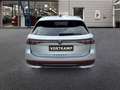 Volkswagen Passat Variant eHybrid 200 kW R-Line Black Style Silber - thumbnail 7