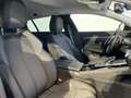 Peugeot 508 ALLURE PACK GPS CLIM ** GARANTIE 24 MOIS ** Grijs - thumbnail 11