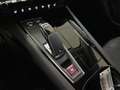 Peugeot 508 ALLURE PACK GPS CLIM ** GARANTIE 24 MOIS ** Grijs - thumbnail 9