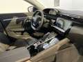Peugeot 508 ALLURE PACK GPS CLIM ** GARANTIE 24 MOIS ** Grijs - thumbnail 8
