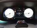 Hyundai i30 Kombi 1,6 TGDI Go! Plus DCT Grün - thumbnail 11