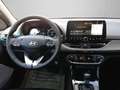 Hyundai i30 Kombi 1,6 TGDI Go! Plus DCT Grün - thumbnail 13