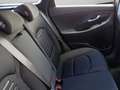 Hyundai i30 Kombi 1,6 TGDI Go! Plus DCT Grün - thumbnail 17