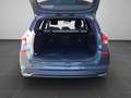 Hyundai i30 Kombi 1,6 TGDI Go! Plus DCT Grün - thumbnail 18